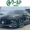 toyota c-hr 2017 CFJ1723780 image 1