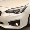 subaru impreza-wagon 2017 CFJ1871447 image 22
