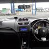 suzuki swift 2013 quick_quick_CBA-ZC32S_ZC32S-301342 image 7