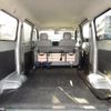 toyota townace-van 2018 CFJ1759888 image 18