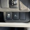 nissan dayz 2018 CFJ1733017 image 11