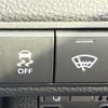 toyota corolla-touring-wagon 2022 -TOYOTA--Corolla Touring 6AA-ZWE214W--ZWE214-6021556---TOYOTA--Corolla Touring 6AA-ZWE214W--ZWE214-6021556- image 12