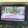 toyota alphard 2020 -TOYOTA--Alphard 3BA-AGH30W--AGH30-0355161---TOYOTA--Alphard 3BA-AGH30W--AGH30-0355161- image 5