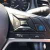 nissan x-trail 2021 -NISSAN--X-Trail 5BA-NT32--NT32-614767---NISSAN--X-Trail 5BA-NT32--NT32-614767- image 12