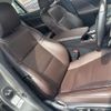 lexus gs 2016 CFJ1580767 image 17