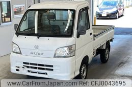 daihatsu hijet-truck 2006 -DAIHATSU--Hijet Truck S200P-2037713---DAIHATSU--Hijet Truck S200P-2037713-