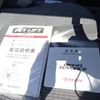 toyota toyoace 2019 CFJ9898302 image 68