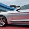 ford mustang 2020 -FORD 【名古屋 31Yﾙ 15】--Ford Mustang ﾌﾒｲ--1FA6P8THXK5103475---FORD 【名古屋 31Yﾙ 15】--Ford Mustang ﾌﾒｲ--1FA6P8THXK5103475- image 40