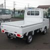 nissan clipper-truck 2024 -NISSAN 【相模 480ﾂ5318】--Clipper Truck 3BD-DR16T--DR16T-703905---NISSAN 【相模 480ﾂ5318】--Clipper Truck 3BD-DR16T--DR16T-703905- image 15