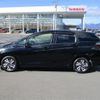 honda shuttle 2019 -HONDA--Shuttle 6BA-GK8--GK8-2103131---HONDA--Shuttle 6BA-GK8--GK8-2103131- image 22