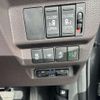 honda freed 2024 CFJ1730890 image 12