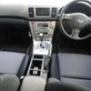 subaru legacy-b4 2004 -SUBARU--Legacy B4 BL5-012988---SUBARU--Legacy B4 BL5-012988- image 4