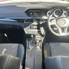 mercedes-benz c-class 2013 -MERCEDES-BENZ--Benz C Class DBA-204047--WDD2040472A833909---MERCEDES-BENZ--Benz C Class DBA-204047--WDD2040472A833909- image 16