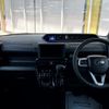 daihatsu tanto 2024 quick_quick_5BA-LA650S_0468636 image 4