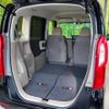 honda n-box 2018 -HONDA--N BOX DBA-JF3--JF3-1070492---HONDA--N BOX DBA-JF3--JF3-1070492- image 10