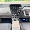 toyota prius-α 2012 -TOYOTA--Prius α DAA-ZVW41W--ZVW41-3117805---TOYOTA--Prius α DAA-ZVW41W--ZVW41-3117805- image 2