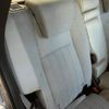honda fit 2022 -HONDA--Fit GR3--1214923---HONDA--Fit GR3--1214923- image 31