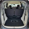 toyota sienta 2018 -TOYOTA--Sienta DBA-NSP170G--NSP170-7141959---TOYOTA--Sienta DBA-NSP170G--NSP170-7141959- image 17