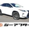 lexus rx 2017 -LEXUS--Lexus RX DBA-AGL20W--AGL20-0005077---LEXUS--Lexus RX DBA-AGL20W--AGL20-0005077- image 1