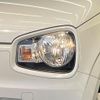 suzuki alto 2019 quick_quick_HA36S_HA36S-507962 image 13