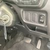 daihatsu mira-gino 2004 -DAIHATSU 【山口 581も3883】--Mira Gino L700S-0340982---DAIHATSU 【山口 581も3883】--Mira Gino L700S-0340982- image 7