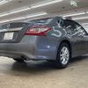 nissan teana 2015 CFJ1731511 image 18