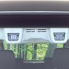 mazda flair-wagon 2015 CFJ1623300 image 3