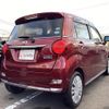 daihatsu cast 2016 quick_quick_LA250S_LA250S-0066979 image 16