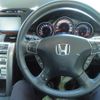 honda legend 2005 -HONDA--Legend KB1--1100565---HONDA--Legend KB1--1100565- image 17