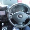 suzuki jimny 2014 -SUZUKI--Jimny JB23W--712838---SUZUKI--Jimny JB23W--712838- image 5
