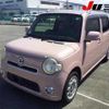 daihatsu mira-cocoa 2014 -DAIHATSU--Mira Cocoa L675S-0159475---DAIHATSU--Mira Cocoa L675S-0159475- image 10