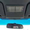 honda freed-spike 2013 -HONDA--Freed Spike DAA-GP3--GP3-1105715---HONDA--Freed Spike DAA-GP3--GP3-1105715- image 4