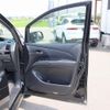toyota estima 2014 quick_quick_ACR50W_ACR50-0180087 image 16
