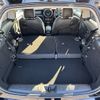 mini mini-others 2018 -BMW--BMW Mini DBA-XM15--WMWXM520902H24223---BMW--BMW Mini DBA-XM15--WMWXM520902H24223- image 16