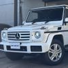 mercedes-benz g-class 2017 quick_quick_463348_WDB4633482X271266 image 19