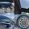 lexus rx 2024 quick_quick_5BA-TALA15_TALA15-1007396 image 8