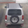 suzuki jimny 2009 -SUZUKI 【名変中 】--Jimny JB23W--608805---SUZUKI 【名変中 】--Jimny JB23W--608805- image 7