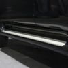 toyota land-cruiser-prado 2016 -TOYOTA--Land Cruiser Prado GDJ150W--GDJ150-0014405---TOYOTA--Land Cruiser Prado GDJ150W--GDJ150-0014405- image 30