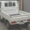 honda acty-truck 2013 -HONDA--Acty Truck HA8-1203834---HONDA--Acty Truck HA8-1203834- image 2