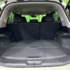 nissan x-trail 2015 -NISSAN--X-Trail DBA-NT32--NT32-524036---NISSAN--X-Trail DBA-NT32--NT32-524036- image 11