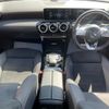 mercedes-benz a-class 2019 -MERCEDES-BENZ--Benz A Class 5BA-177084--WDD1770842V044995---MERCEDES-BENZ--Benz A Class 5BA-177084--WDD1770842V044995- image 16