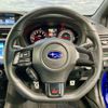 subaru wrx-s4 2020 quick_quick_CBA-VAB_VAB-035715 image 9