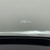 lexus nx 2023 CFJ1734347 image 25