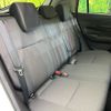 suzuki swift 2024 CFJ0746548 image 10