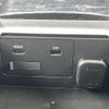 mazda mazda3 2019 -MAZDA--MAZDA3 6BA-BP5P--BP5P-103197---MAZDA--MAZDA3 6BA-BP5P--BP5P-103197- image 4