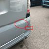 honda n-box 2012 -HONDA--N BOX DBA-JF1--JF1-1052446---HONDA--N BOX DBA-JF1--JF1-1052446- image 12
