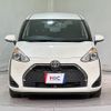 toyota sienta 2019 quick_quick_NCP175G_NCP175-7032317 image 12