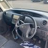 daihatsu tanto 2013 CFJ1610850 image 9