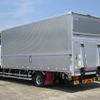 isuzu forward 2021 CFJ1543617 image 4