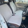 nissan dayz 2020 -NISSAN--DAYZ 5BA-B43W--B43W-0035592---NISSAN--DAYZ 5BA-B43W--B43W-0035592- image 14
